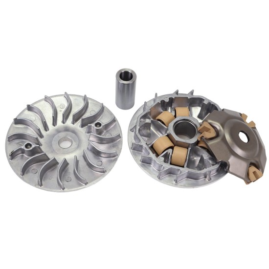 Variatore Honda SH 125/150 13-19 RB Max