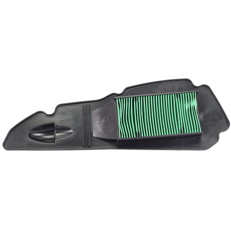 Luftfilter Honda Vision 110 17-19 RB Max