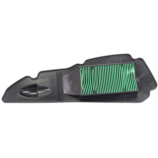 Filtro aria Honda Vision 110 17-19 RB Max