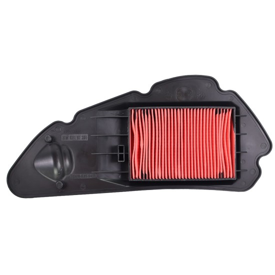 Filtro de aire Honda Forza 125 15-20 RB Max