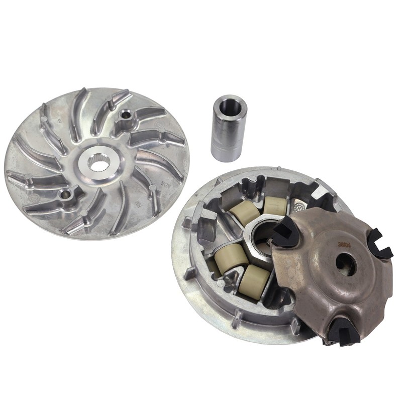 Variador Honda SH 125/ 150 20-25 RB Max