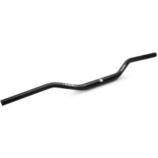 Allpro 820mm D.28 Aluminium-Lenker