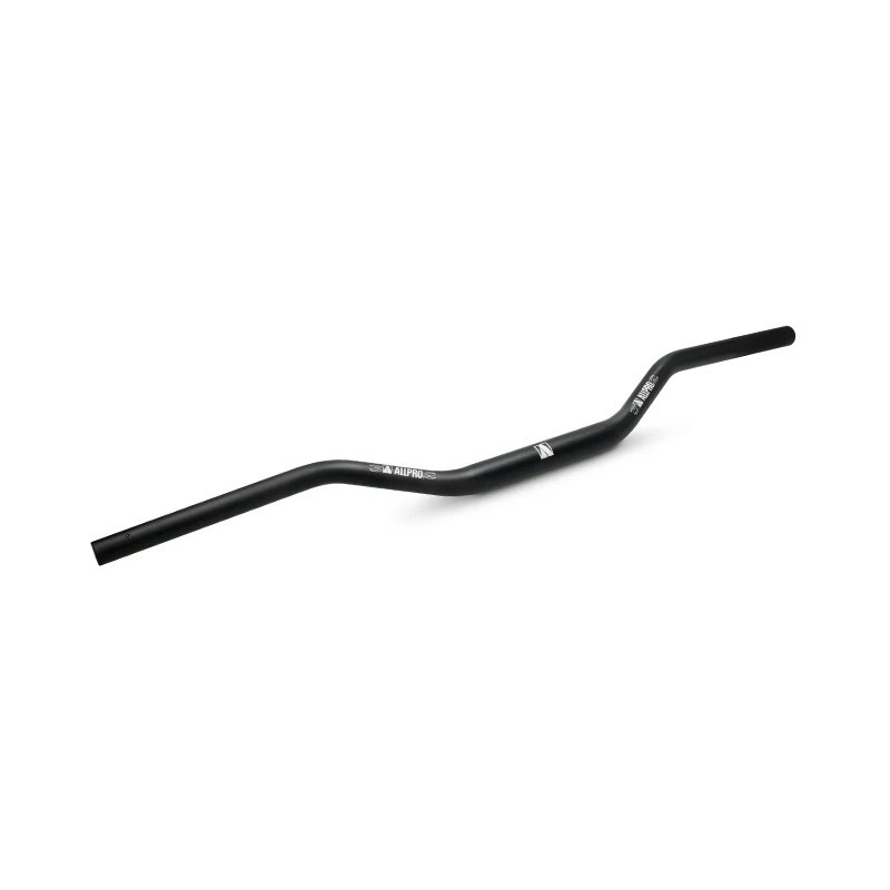 Guidon en aluminium Allpro 820 mm D.28