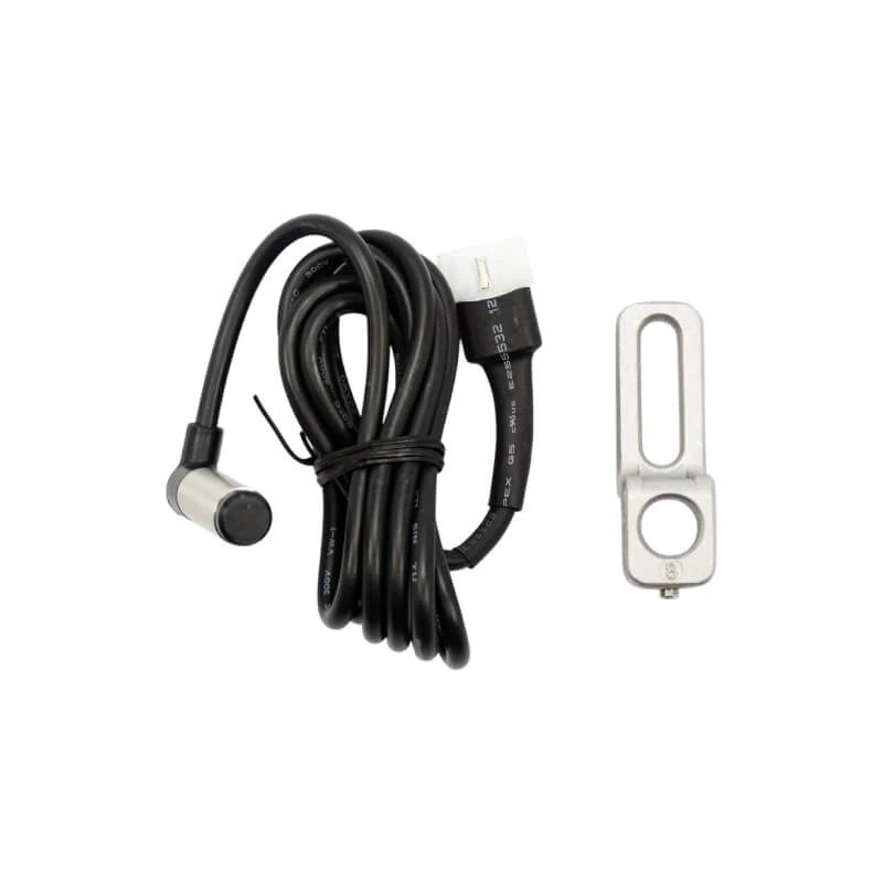 Fantic XM-XE Euro 5 50cc Geschwindigkeitssensor