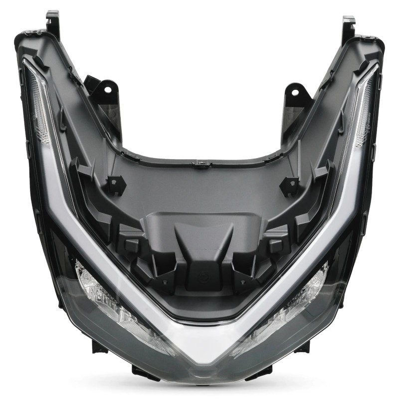 Honda PCX 125 Euro 5+ CE headlight