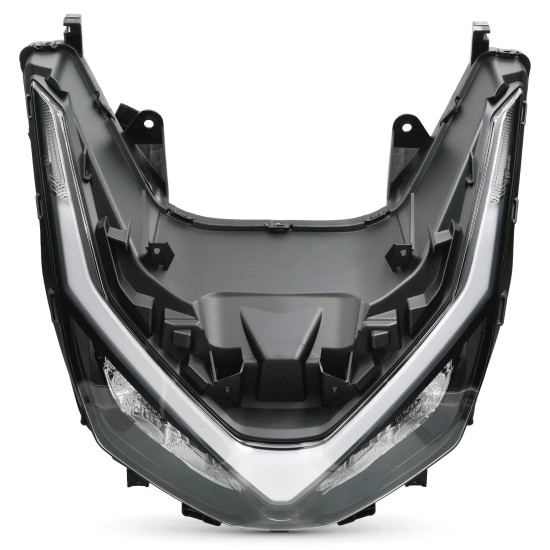 Phare Honda PCX 125 Euro 5+ CE