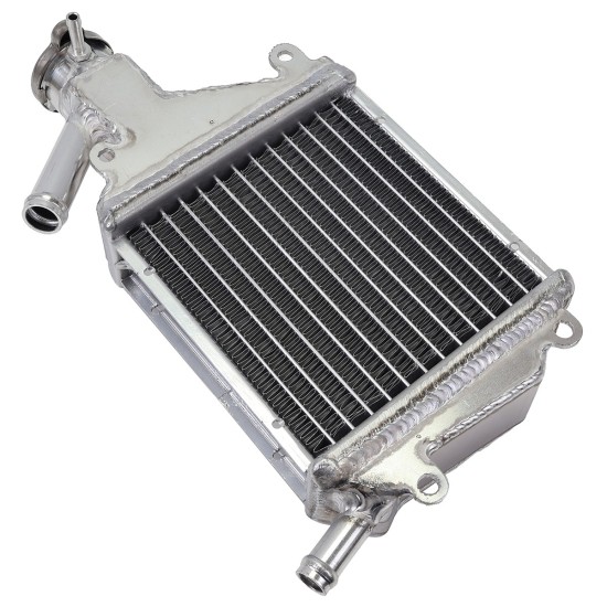 Kühler Honda SH 125 / 150 21-25 / PCX 125/ 160 21-25