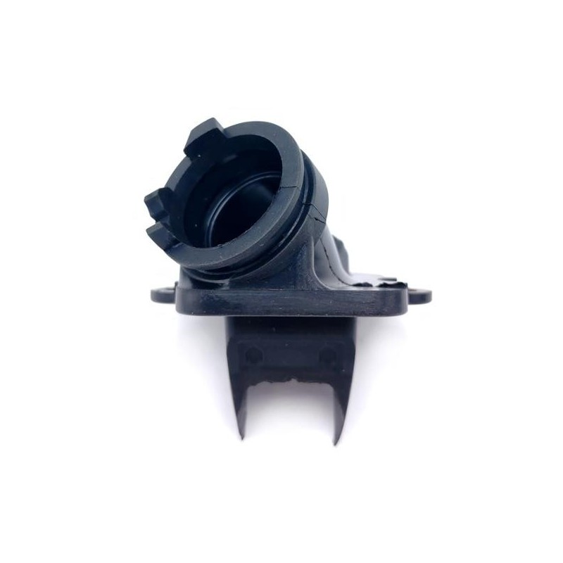 Peugeot Kisbee/Citystar 2t Euro 4 Intake Nozzle
