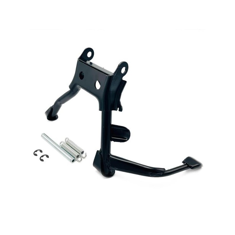 Piaggio Liberty 98-13 50 2 t center stand