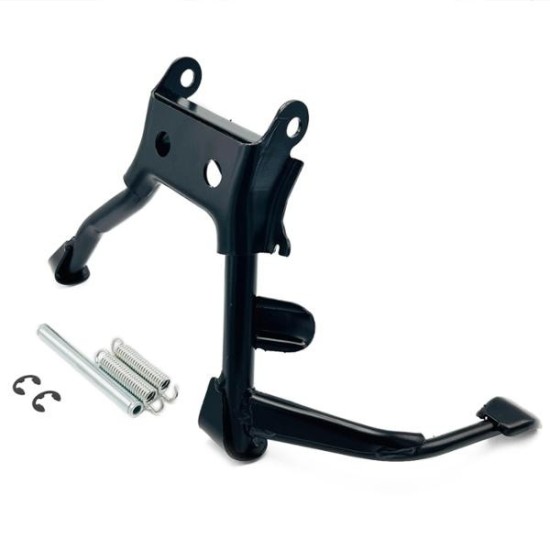 Cavalletto centrale Piaggio Liberty 98-13 50 2 t
