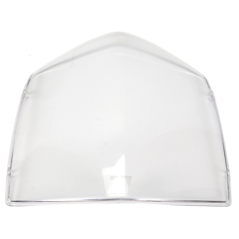 Protezione per tachimetro Aprilia Sonic 50 98-08