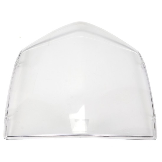 Speedometer protector Aprilia Sonic 50 98-08