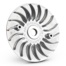 Half pulley Honda SH 350/ Forza 350 E5 Malossi