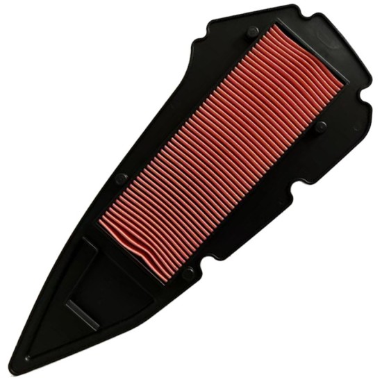 Filtre à air Meiwa Zontes 368 ZT E5+