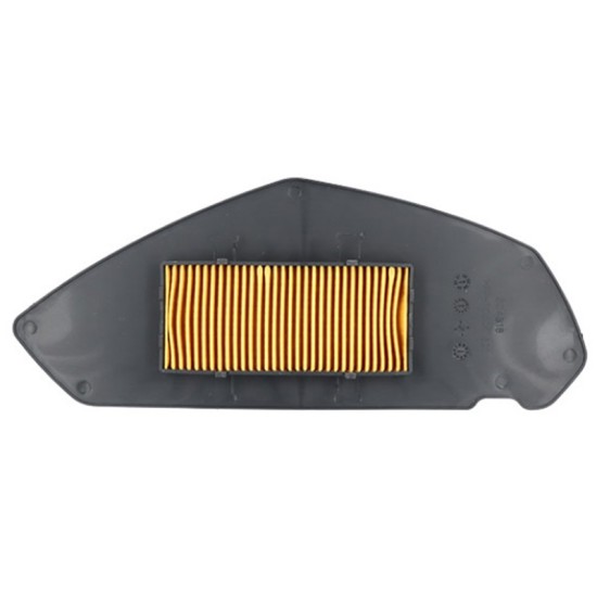 Filtro de aire Peugeot kisbee 50 2t Meiwa
