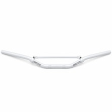 Manubrio Protype da 22 mm con barra di protezione