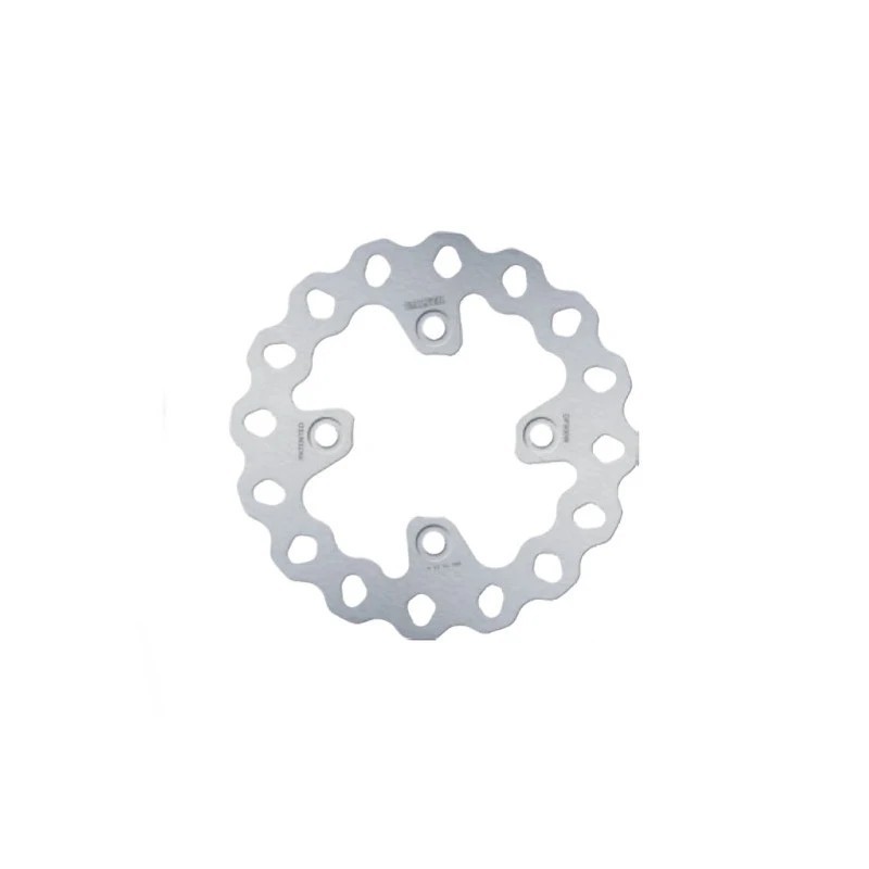 Disque de frein arrière Galfer D.190 pour pitbike