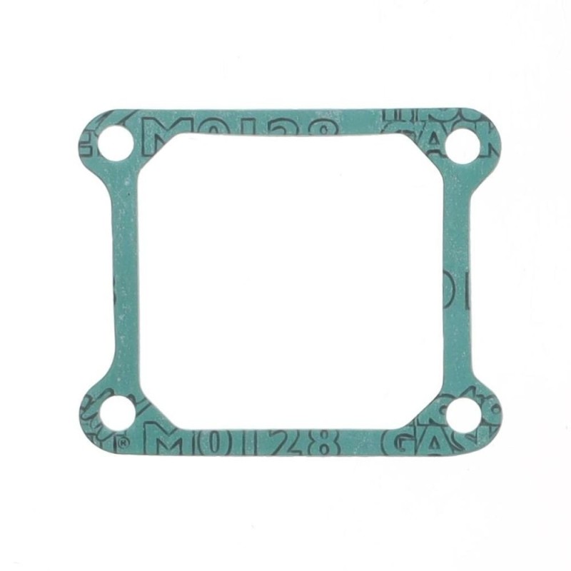joint d'admission Yamaha DTR 125