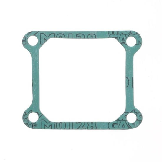 Yamaha DTR 125 intake gasket
