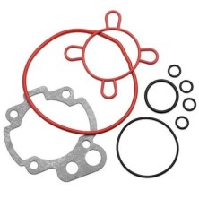 Cylinder head joints for AM6 original from 2000 onwards
