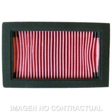 Filtro aria Yamaha MT03 660 Meiwa