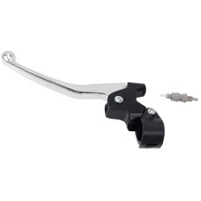 Hinterradbremshebel Yamaha Neos 97-16