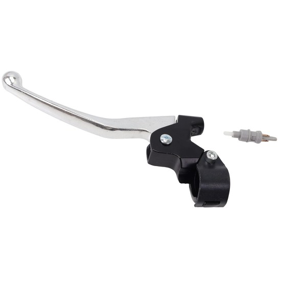 Hinterradbremshebel Yamaha Neos 97-16