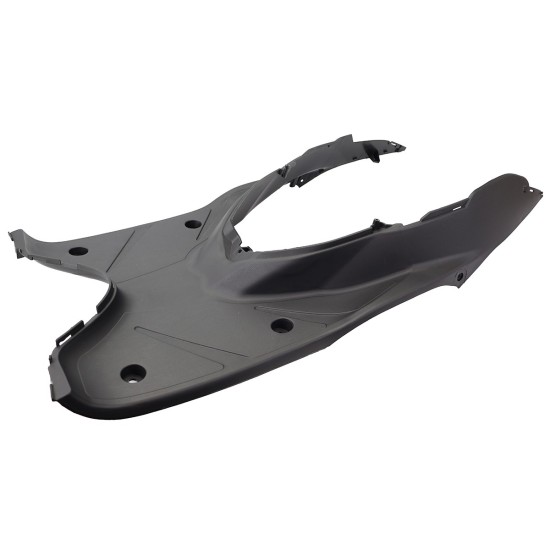 Repose-pieds Yamaha Jog 50 88-15 au sol