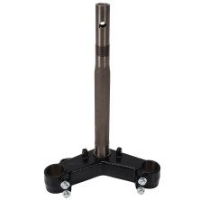 Attacco forcella Kymco Agility 16+ 125 16-23