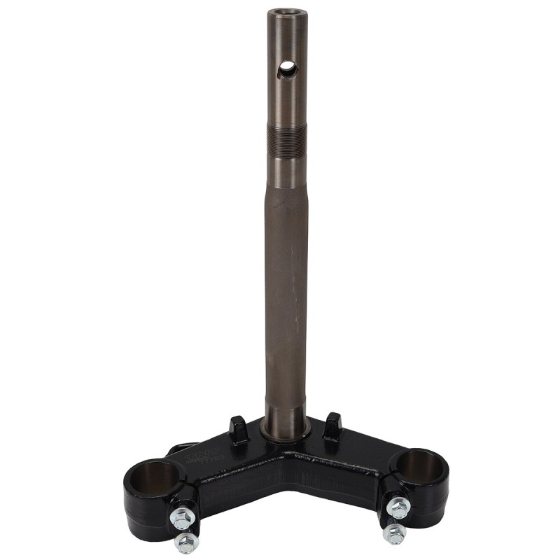Kymco Agility 16+ 125 16-23 Fork Stem
