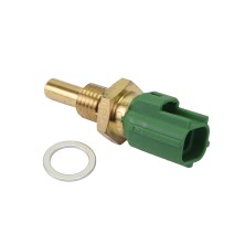 Sensore di temperatura Suzuki Burgman 125 07-15 650 03-12