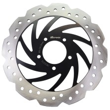 Bremsscheibe Piaggio Medley 125/200cc 20-25