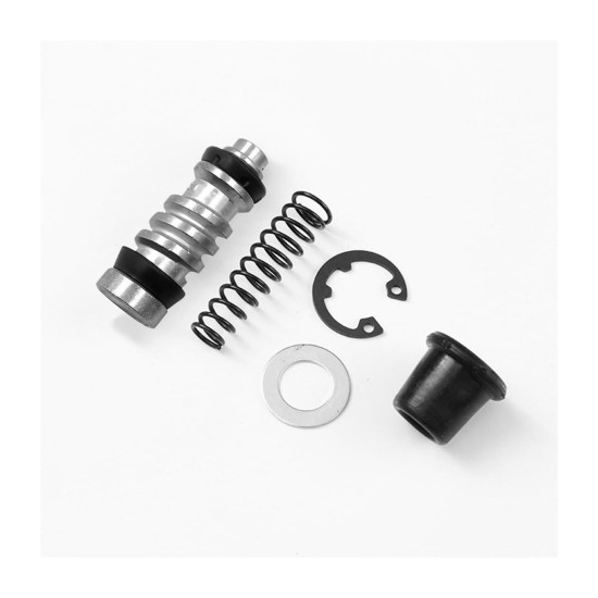 Yamaha X-Max 250 JMP Brake Pump Repair Kit
