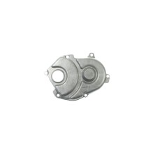 Coperchio lungo orizzontale della trasmissione Minarelli