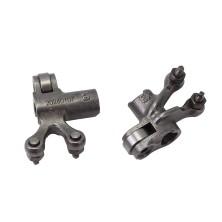 Honda PCX 125 21-24 Valve Rocker Arms