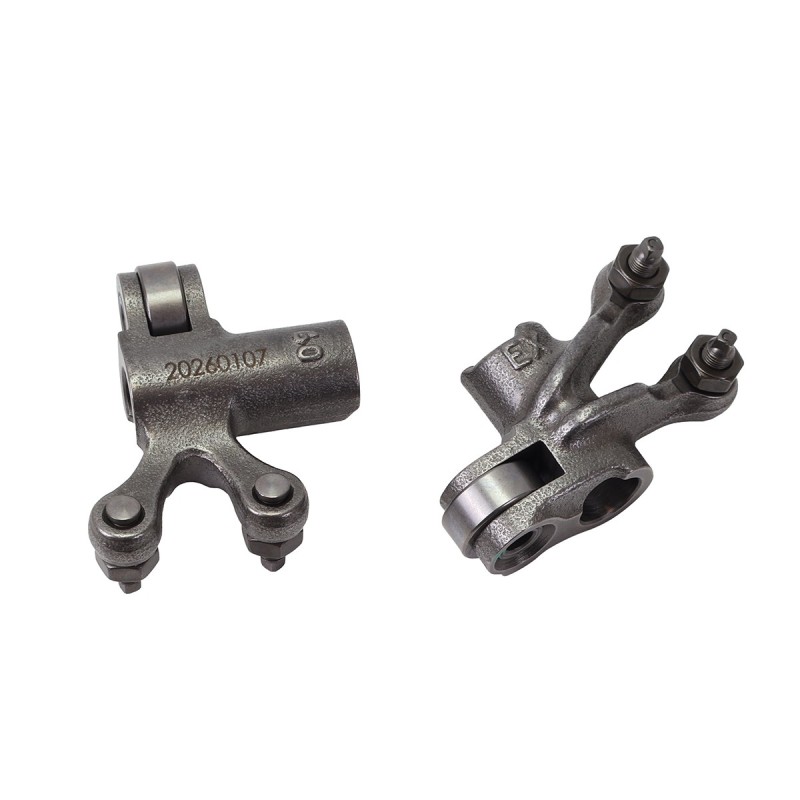 Honda PCX 125 21-24 Valve Rocker Arms
