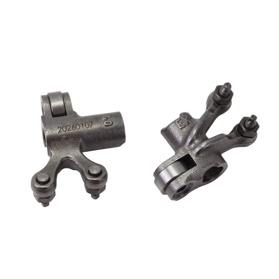 Culbuteurs de Soupape Honda PCX 125 21-24