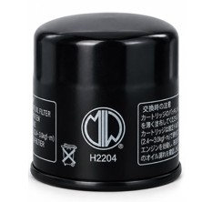 Filtro olio Meiwa Honda SH 300
