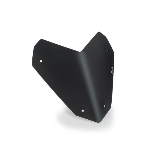 Screen Yamaha X-max 300 V-tech line sport 2023