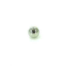 Selector ball 9mm minarelli am6 Rieju