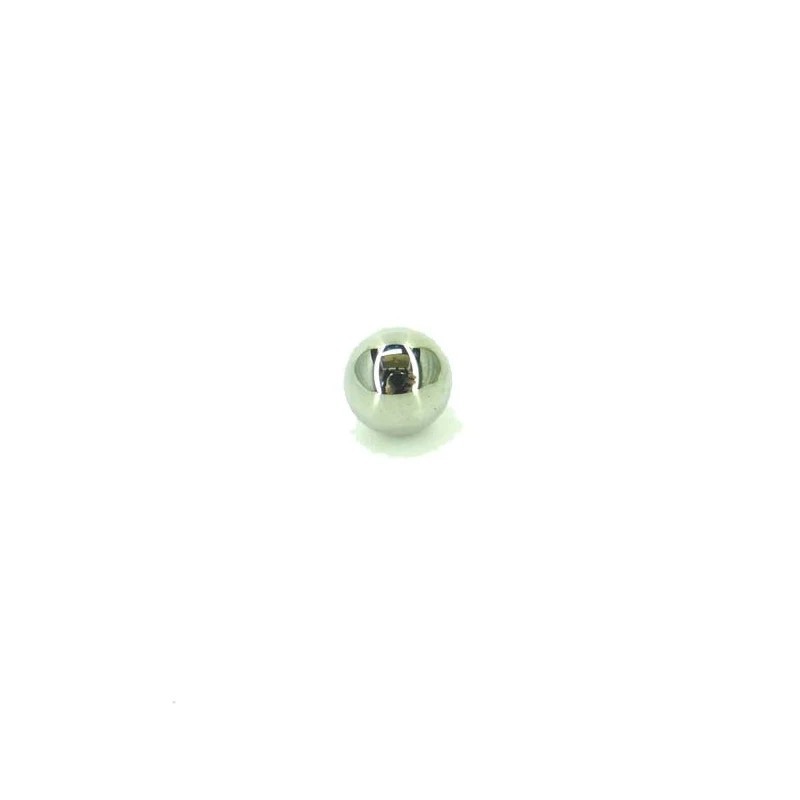 Selector ball 9mm minarelli am6 Rieju