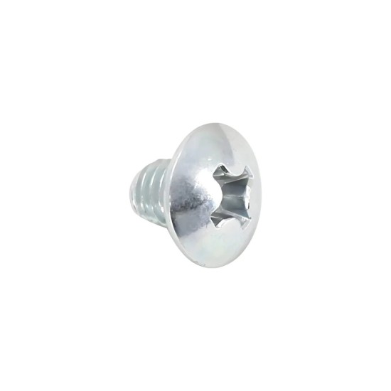 Vis de niveau d'huile Minarelli am6 Rieju