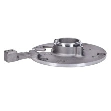 Biscotto di accensione Octane Minarelli am6