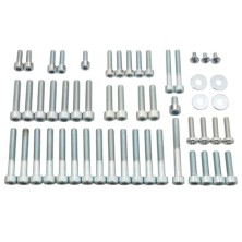 Kit bulloni motore Minarelli am6 Easyboost