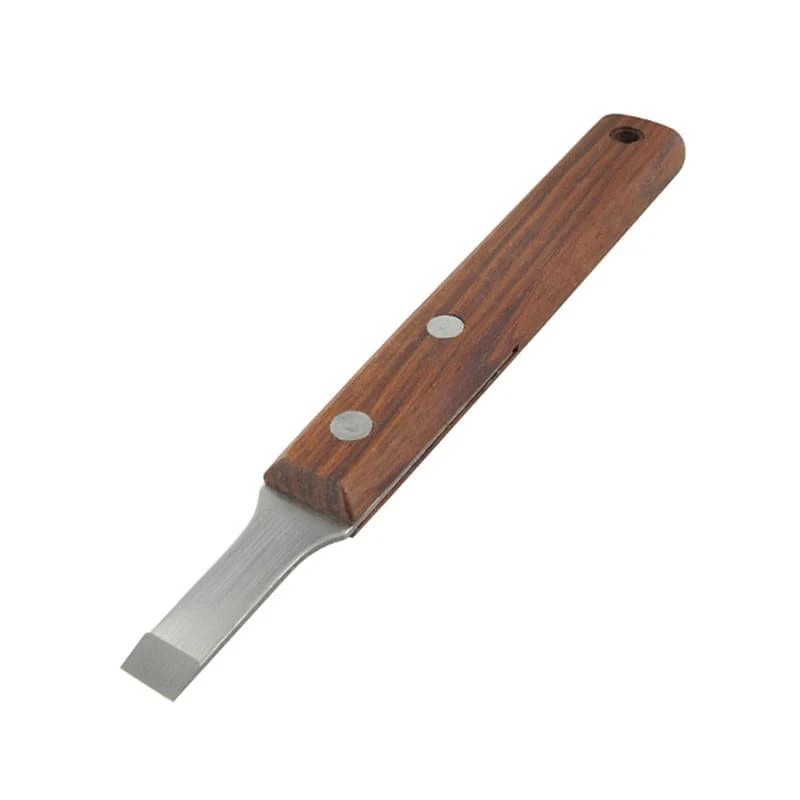 Outil d'extraction de joint Buzzetti 10 mm