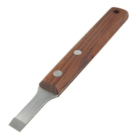Estrattore per guarnizioni Buzzetti da 10 mm