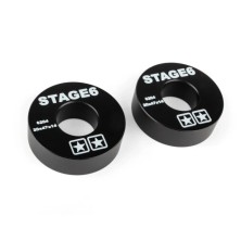 Lager 6204 für Minarelli und Derbi Stage6