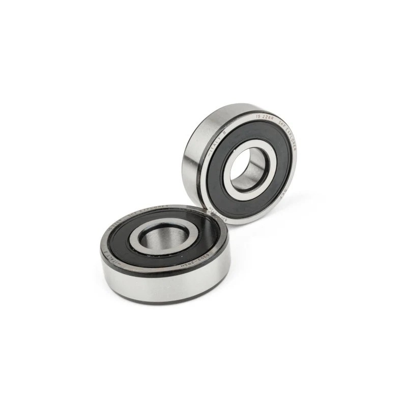 Cuscinetti Stage6 per ruota posteriore Beta rr 50