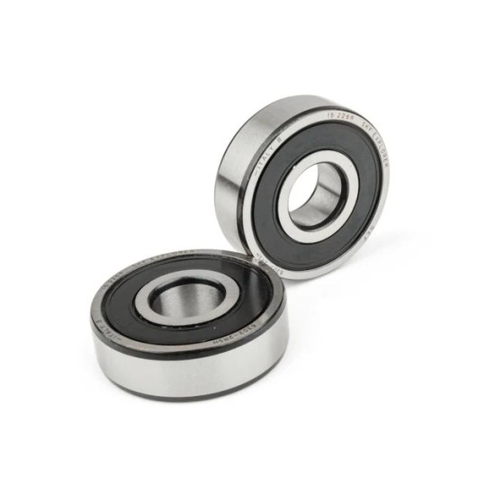 Stage6 bearings Beta rr 50 rear wheel