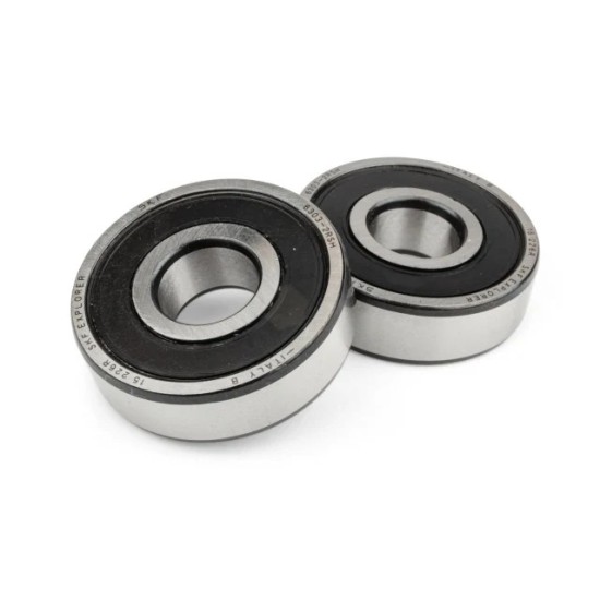 Cuscinetti Stage6 per ruota posteriore Beta rr 50